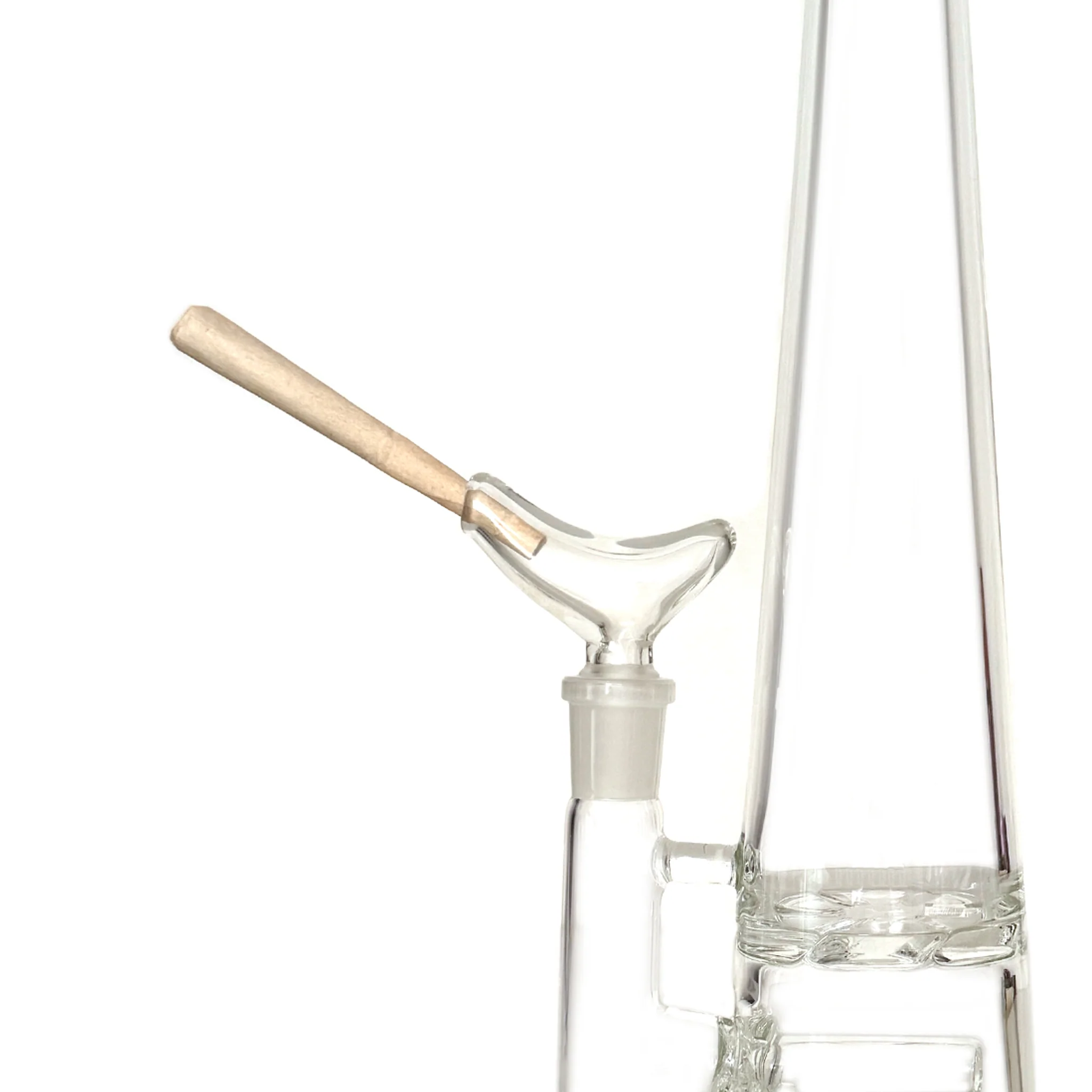 Elevate Jane Wholesale 2026