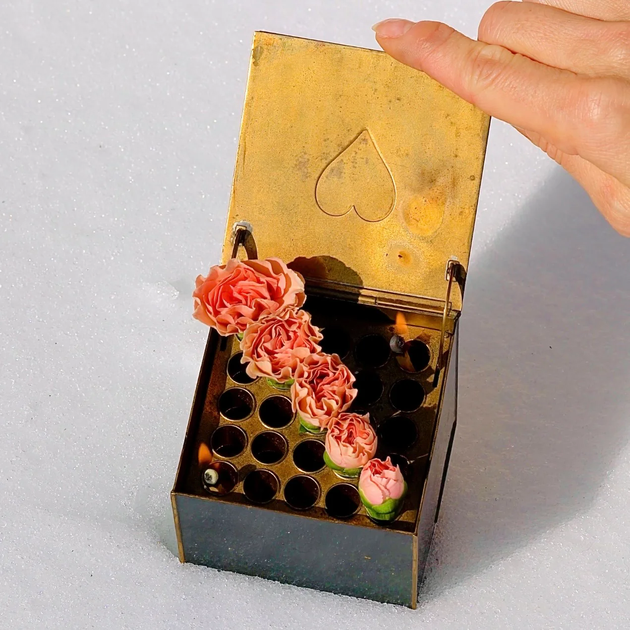 Spring Cleaning Sale